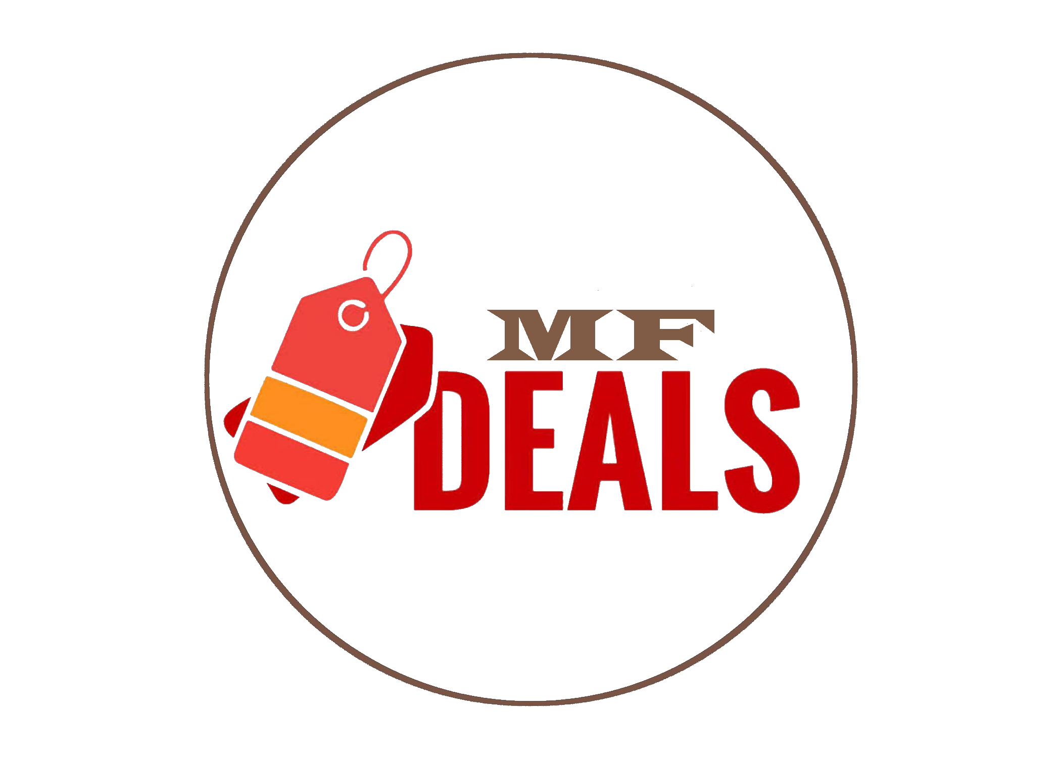 MFDeals